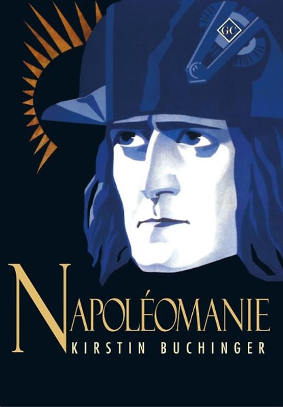 Napoléomanie