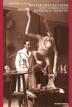 Wie ein zweites Leben