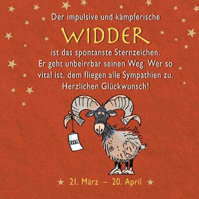 Widder