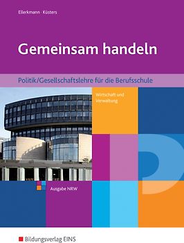 Gemeinsam handeln