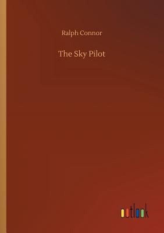 The Sky Pilot