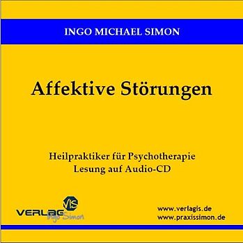Affektive Störungen