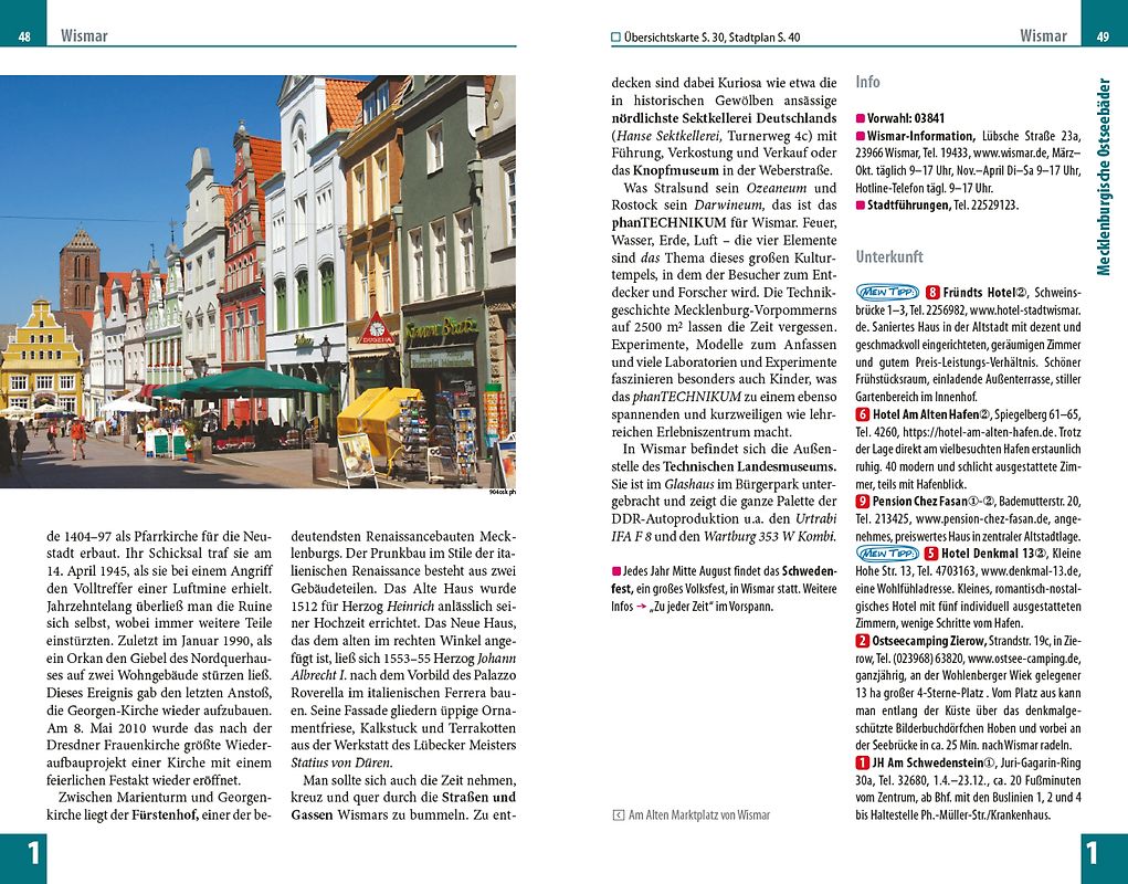 [Snuggle Up, Sleepy Ones] [by: Claire Freedman]