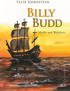Billy Budd