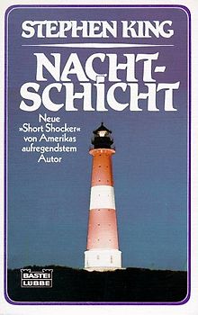 Nachtschicht