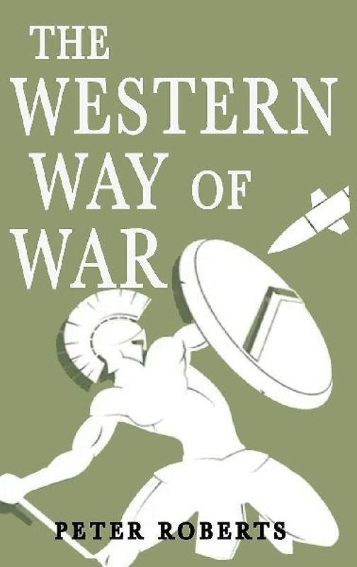 The Western Way of War
