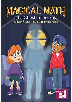 The Magical Math Ghost in the Attic