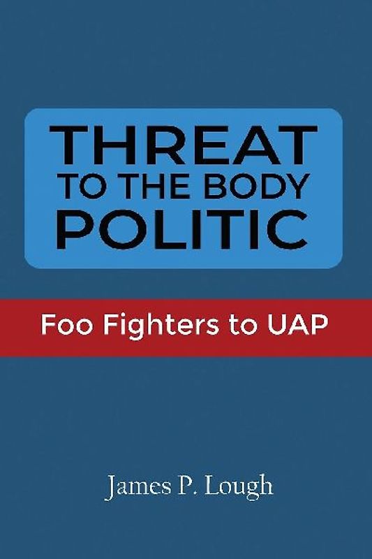 Threat to the Body Politic