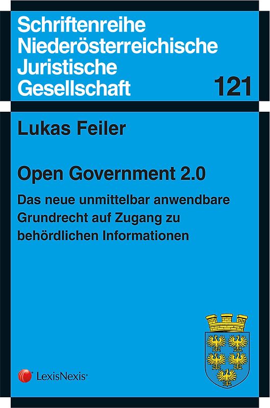 Open Government 2.0