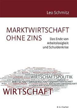 Marktwirtschaft ohne Zins