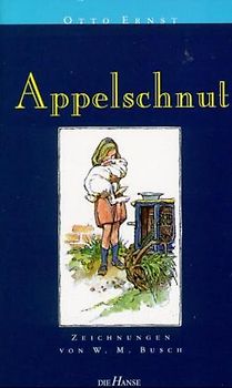 Appelschnut