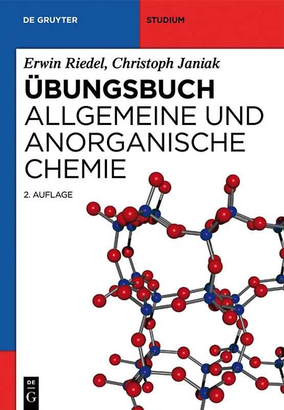 Übungsbuch