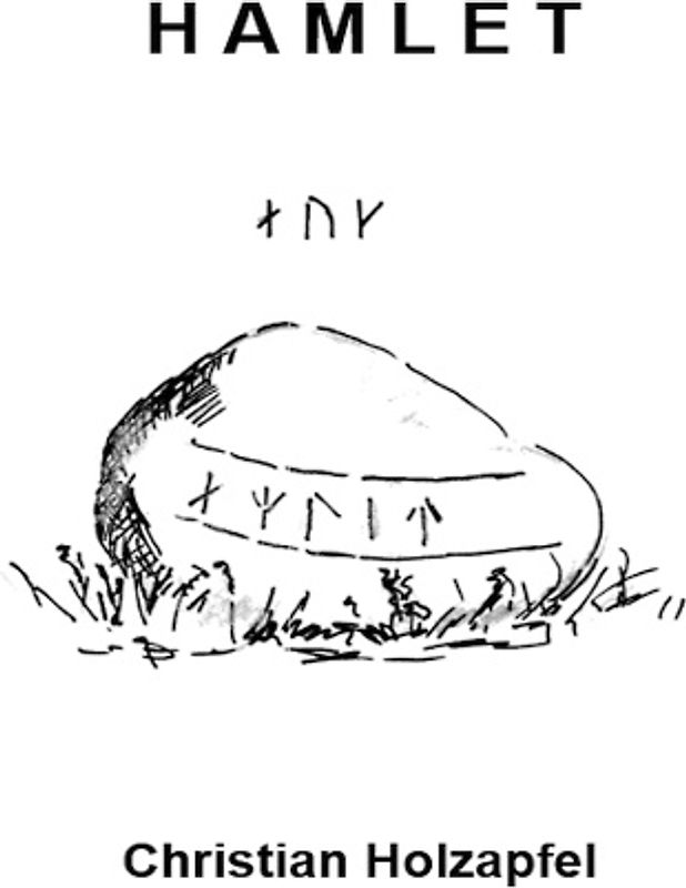 Hamlet und Amlet