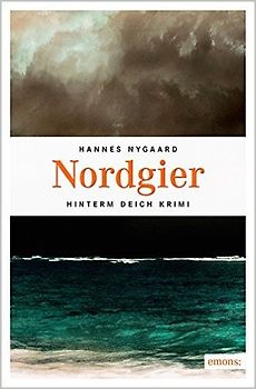 Nordgier