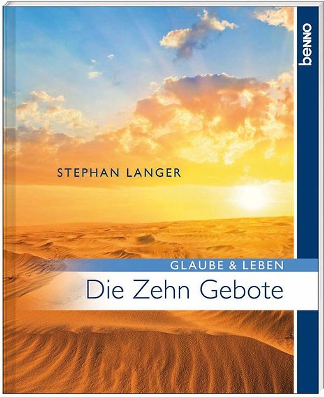 Die zehn Gebote