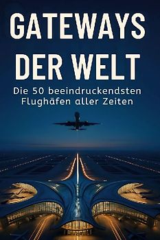 Gateways der Welt