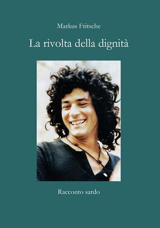 La rivolta della dignità