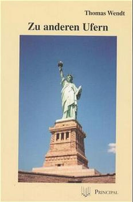 Zu anderen Ufern