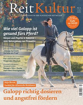 ReitKultur 12