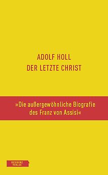 Der letzte Christ