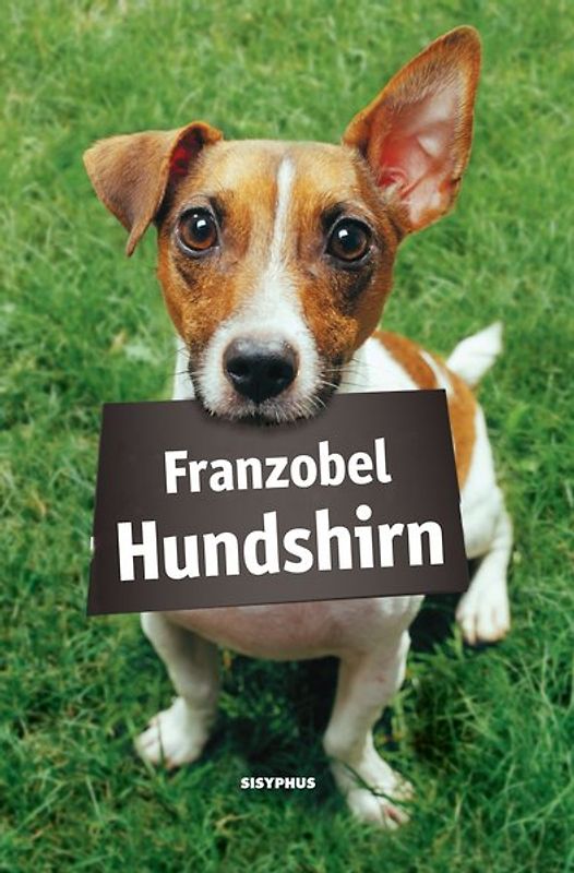 Hundshirn
