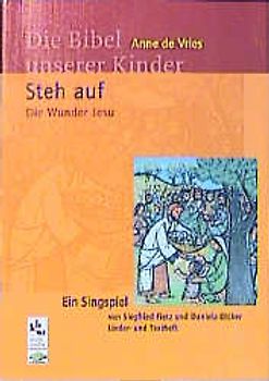 Steh auf!