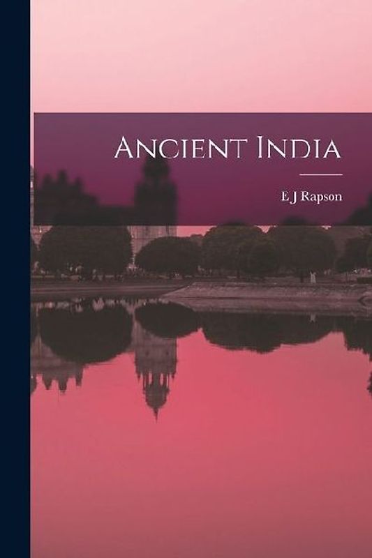 Ancient India