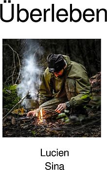 Überleben