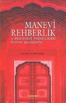 Manevi Rehberlik ve Ben Ötesi Psikolojisi Üzerine Paylasimlar