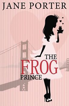 The Frog Prince
