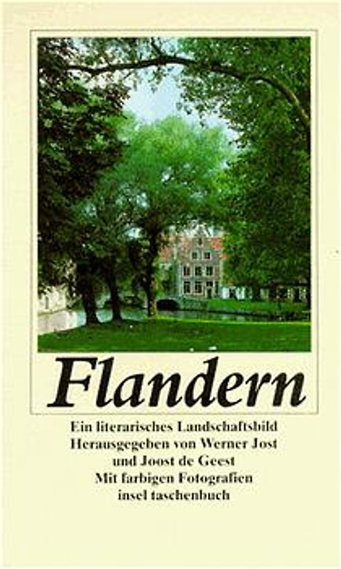 Flandern