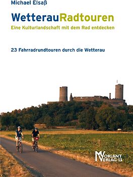WetterauRadtouren