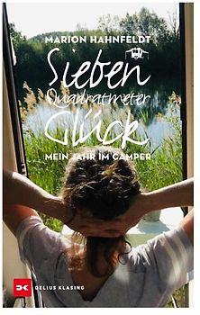 Sieben Quadratmeter Glück