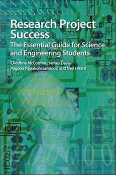 Research Project Success