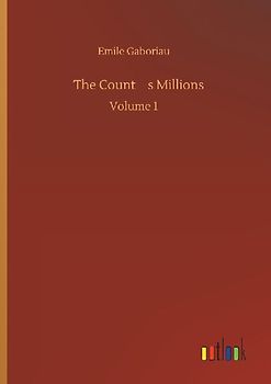 The Counts Millions