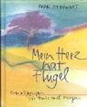 Mein Herz hat Flügel