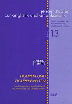 Figuren und Figurenwelten