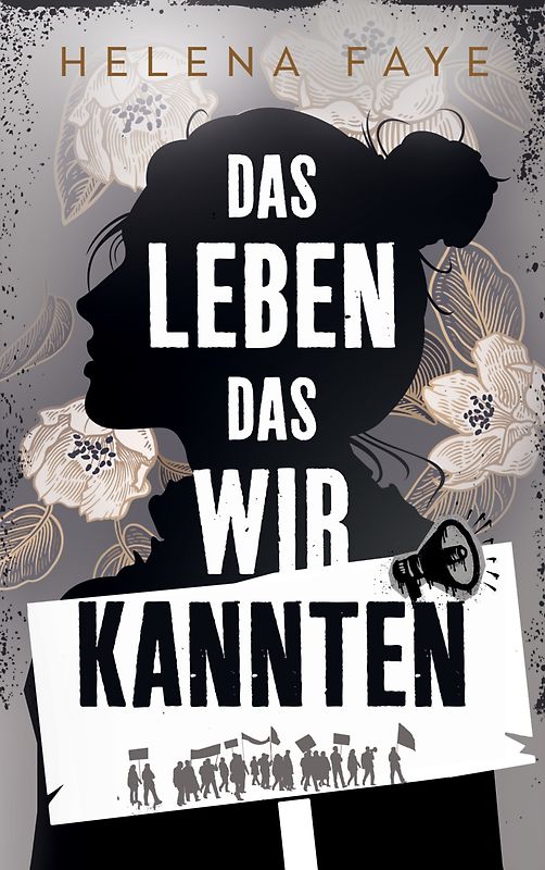 Das Leben, das wir kannten