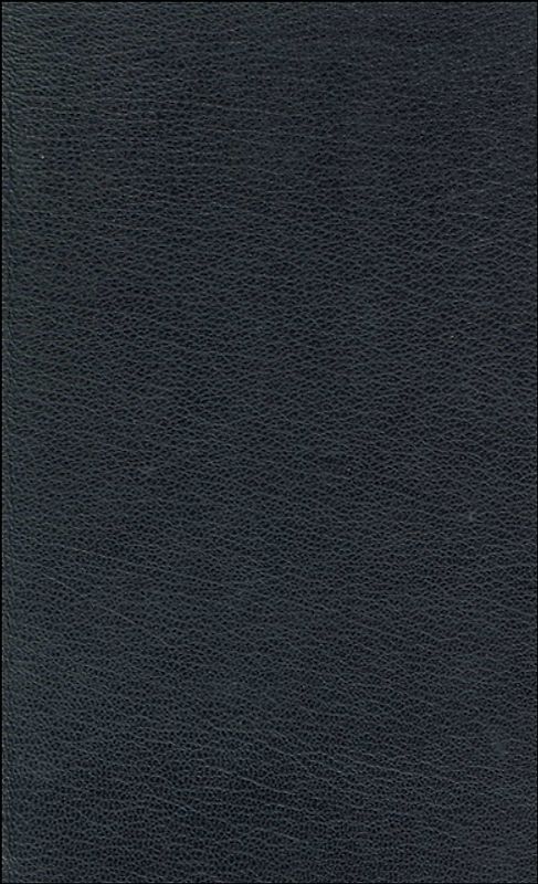 Gesammelte Werke in sieben Bänden