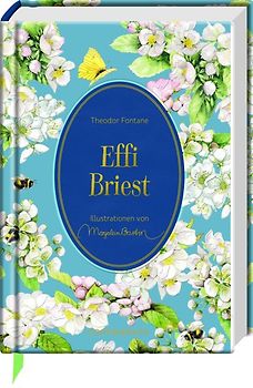 Effi Briest