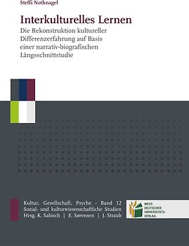 Interkulturelles Lernen