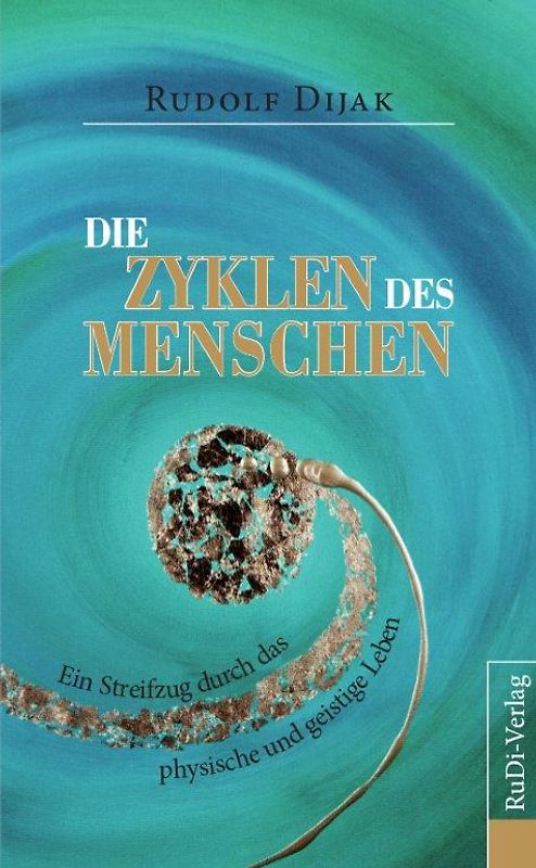 Die Zyklen des Menschen