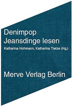 Denimpop