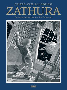 Zathura