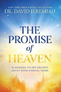 The Promise of Heaven