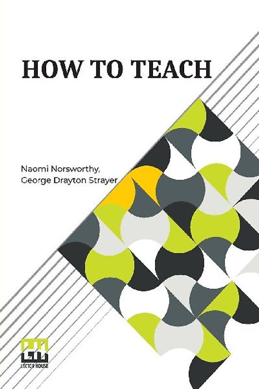 How To Teach