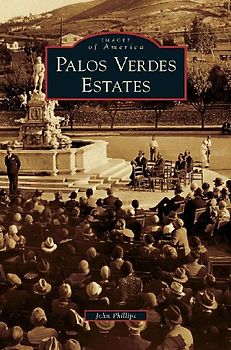 Palos Verdes Estates