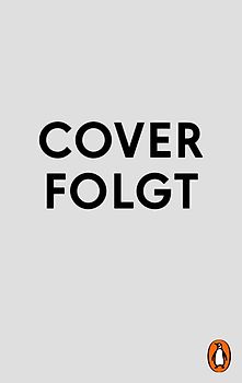 SKL Glücksatlas 2022