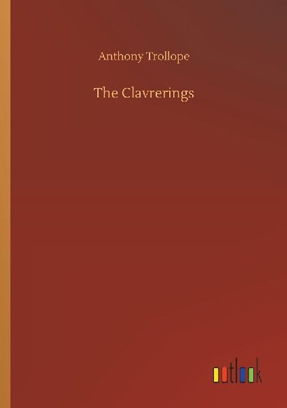 The Clavrerings
