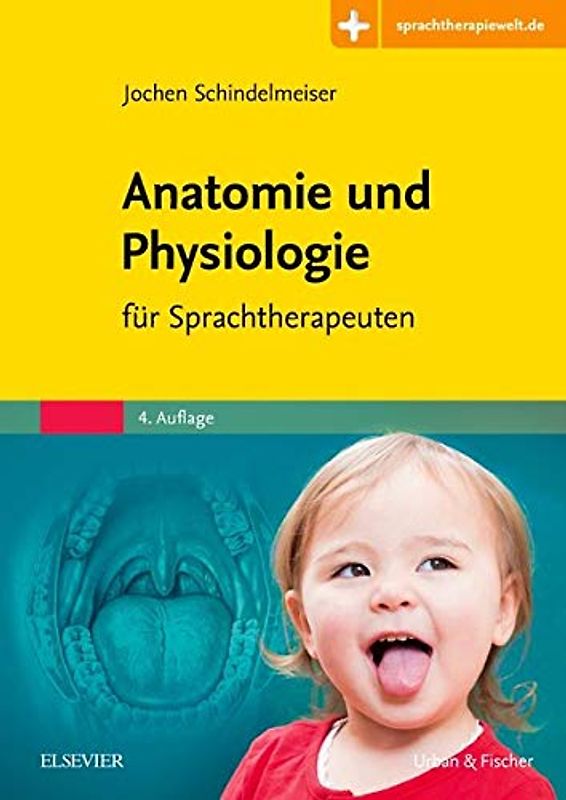 Anatomie und Physiologie